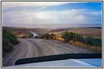 Carnahan Rd, Snake River, Idaho