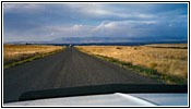 S Sailor Crk Rd, ID S Sailor Crk Rd, ID