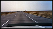 I-84, ID I-84, ID