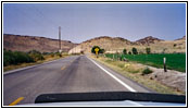 Highway 78/Marsing Murphy Rd, Idaho