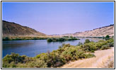 Highway 78/Marsing Murphy Rd, Snake River, Idaho