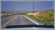 Highway 78/Marsing Murphy Rd, ID Highway 78/Marsing Murphy Rd, ID