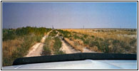 Backroad, ID Backroad, ID