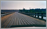 Strike Dam Cut–Off Rd, Snake River, ID