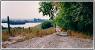 Trueblood Ln, Snake River, ID Trueblood Ln, Snake River, ID