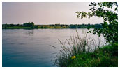 Trueblood Ln, Snake River, Idaho