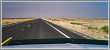 Highway 167, Grand View Rd, ID Highway 167, Grand View Rd, ID