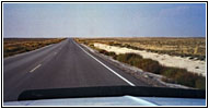 Simco Rd, ID Simco Rd, ID