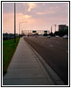 Sunset Boise, ID Sunset Boise, ID