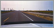 Highway 20/26, ID Highway 20/26, ID