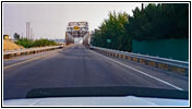 Highway 95, Payette River, Idaho