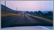 E Park St/Weiser River Rd, ID E Park St/Weiser River Rd, ID
