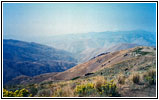 Jonathan Rd/NF-009/NF-024, ID Jonathan Rd/NF-009/NF-024, ID