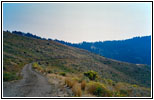 Jonathan Rd/National Forest Develop Rd 024, ID Jonathan Rd/National Forest Develop Rd 024, ID