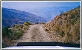 Jonathan Rd/National Forest Develop Rd 024, Idaho