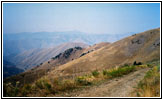 Jonathan Rd/National Forest Develop Rd 024, ID Jonathan Rd/National Forest Develop Rd 024, ID