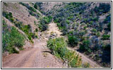 Jonathan Rd/NF-271, ID Jonathan Rd/NF-271, ID
