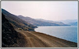 Jonathan Rd/Rock Creek Rd, Idaho