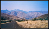 Jonathan Rd/Mineral Rd, ID Jonathan Rd/Mineral Rd, ID