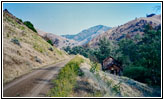 Jonathan Rd/NF-271, ID Jonathan Rd/NF-271, ID