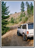 88 S10 Blazer, NF-025, ID 88 S10 Blazer, NF-025, ID
