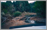 Jenkins Creek Rd, Idaho