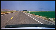Highway 201/Olds Ferry-Ontario Hwy, OR Highway 201/Olds Ferry-Ontario Hwy, OR