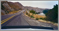 Highway 201/Olds Ferry-Ontario Hwy, OR Highway 201/Olds Ferry-Ontario Hwy, OR