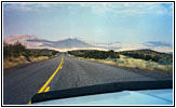 Highway 201/Olds Ferry-Ontario Hwy, OR Highway 201/Olds Ferry-Ontario Hwy, OR