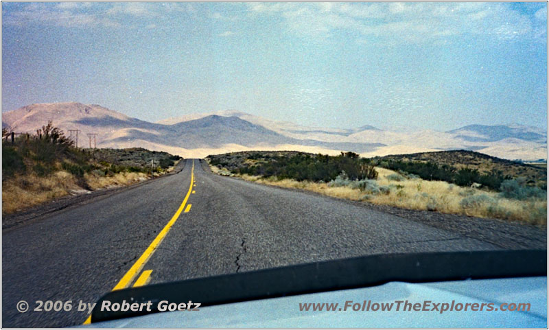 Highway 201/Olds Ferry-Ontario Hwy, OR Highway 201/Olds Ferry-Ontario Hwy, OR