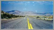 Highway 201/Olds Ferry-Ontario Hwy, OR Highway 201/Olds Ferry-Ontario Hwy, OR