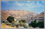 Snake River Rd, Snake River, OR Snake River Rd, Snake River, OR