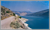 Snake River Rd, Snake River, Oregon