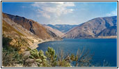 Snake River Rd, Snake River, OR