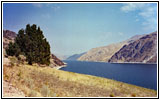 Snake River Rd, Snake River, Oregon