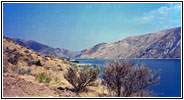 Snake River Rd, Snake River, Oregon