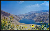 Snake River Rd, Snake River, Oregon