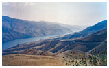 Snake River Rd, Snake River, Oregon