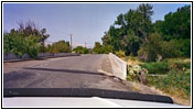 First St/Snake River Rd, Eagle Creek, OR First St/Snake River Rd, Eagle Creek, OR