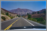 Highway 86, OR Highway 86, OR