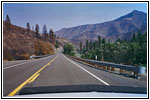 Highway 86, OR Highway 86, OR