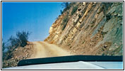 Council-Cuprum Rd, ID Council-Cuprum Rd, ID