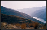 Council-Cuprum Rd, Snake River, Idaho