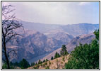 Council-Cuprum Rd, Snake River, Idaho