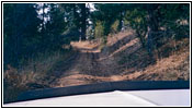Windy Ridge Rd/NF-072, ID Windy Ridge Rd/NF-072, ID