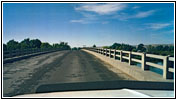 BUS95, Snake River, ID BUS95, Snake River, ID