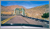 BUS30/Oregon Trail Blvd, OR BUS30/Oregon Trail Blvd, OR