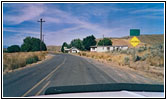 Old U.S. Hwy 30, OR Old U.S. Hwy 30, OR