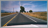 Highway 30, OR Highway 30, OR