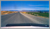 Highway 30, OR Highway 30, OR